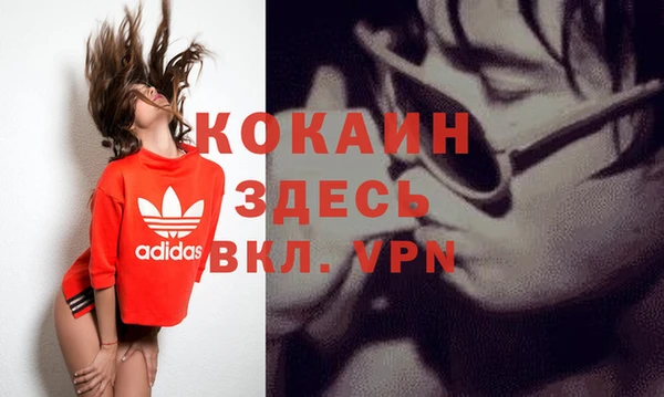 крисы Дмитровск