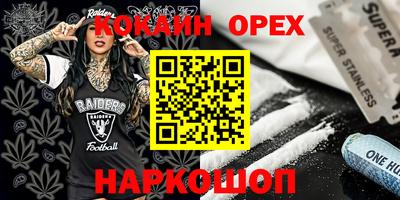 гидра Заводоуковск