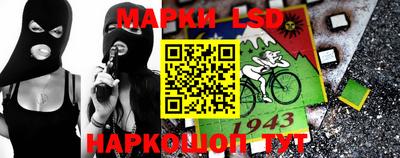 mix Заволжье