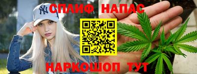 mix Заволжье