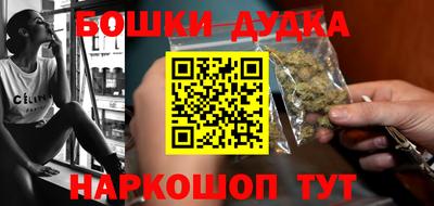 гидра Заводоуковск