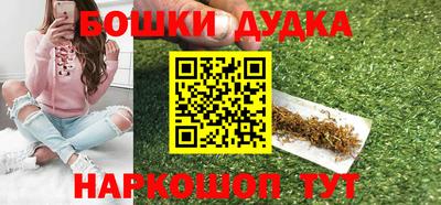 mix Заволжье
