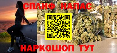 круглые Жуковский
