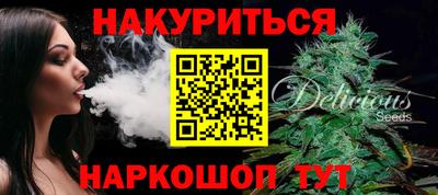 гидра Заводоуковск