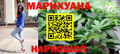 mix Заволжье