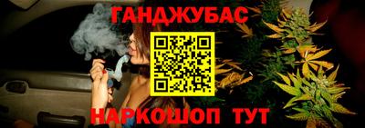 mix Заволжье