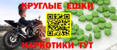 mix Заволжье