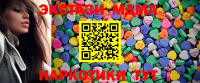 круглые Жуковский
