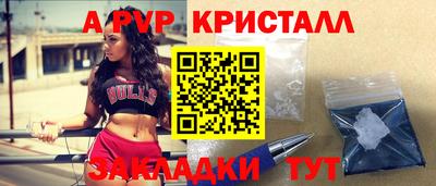 круглые Жуковский