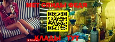 mix Заволжье